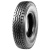 Фото грузовой шины Windpower WGC08 8.25/0 R16 128/124L Универсальная